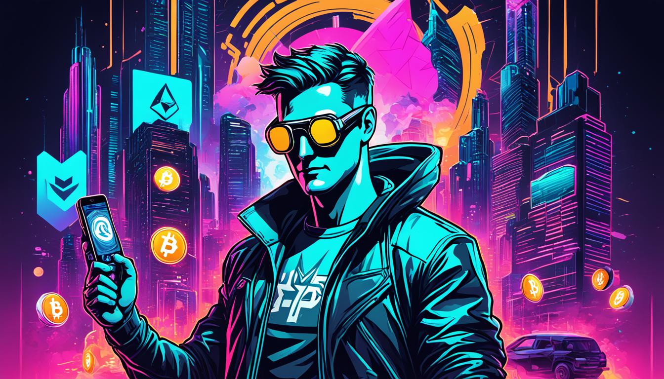 best crypto pumps on telegram