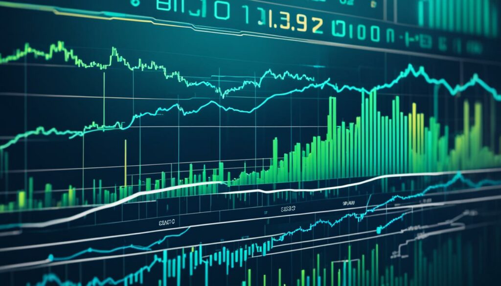 bitcoin price analysis