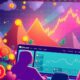 boost crypto gains discord