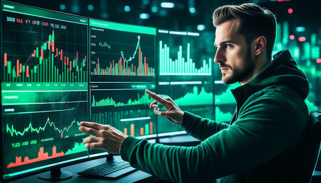 crypto market analysis