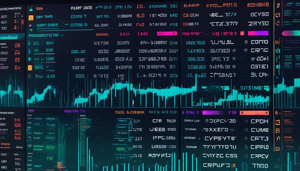 crypto pump monitor