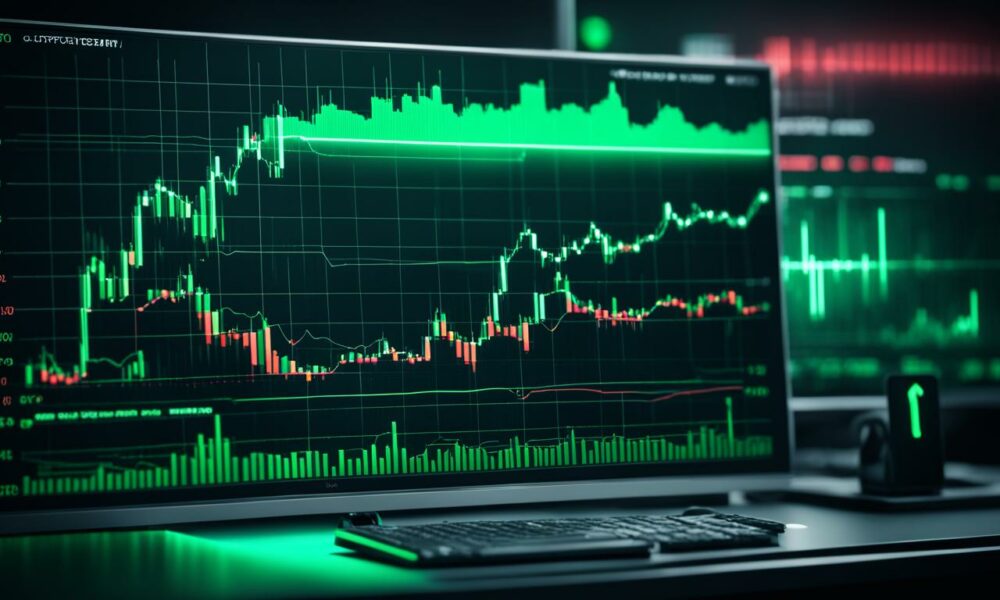 crypto pump monitor