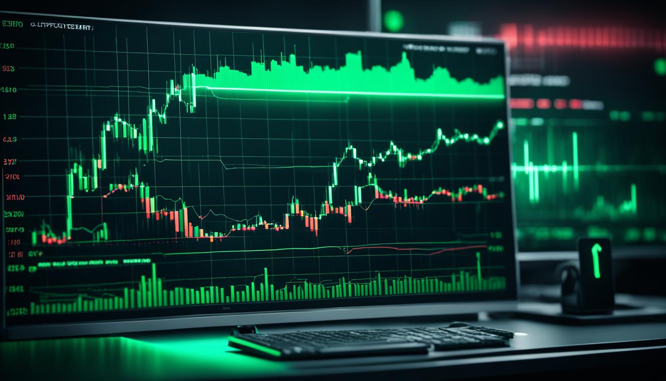 crypto pump monitor