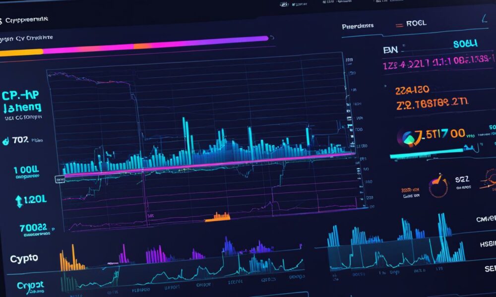 crypto pump screener