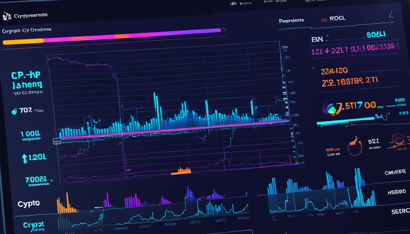 crypto pump screener