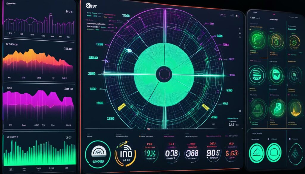 crypto pump signal finder