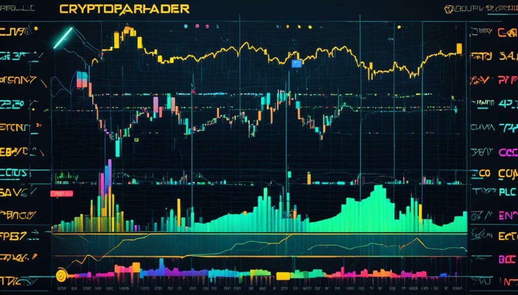 crypto signal notifications