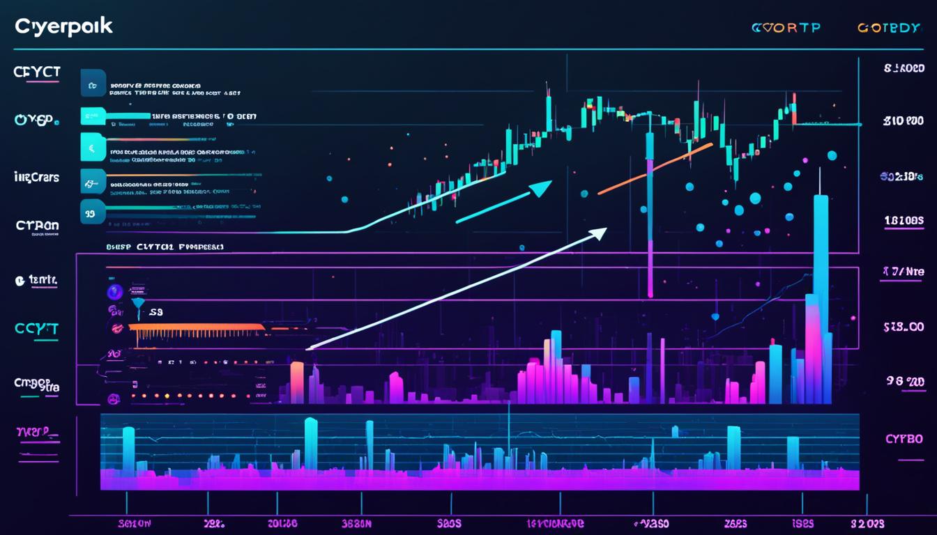 crypto weekend pump