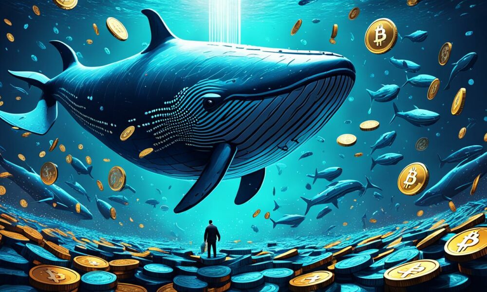 crypto whale pumps erfahrungen