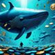 crypto whale pumps erfahrungen