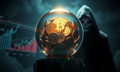 crypto pump prediction tips