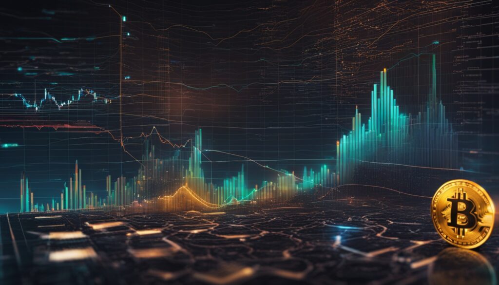 cryptocurrency market analysis for pumps