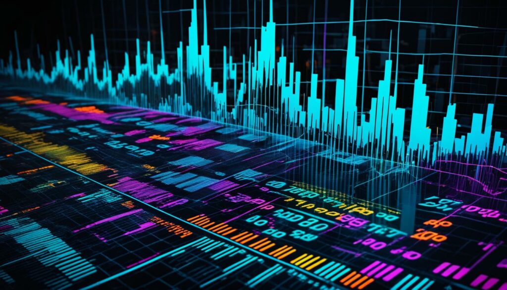 cryptocurrency pump and dump schemes