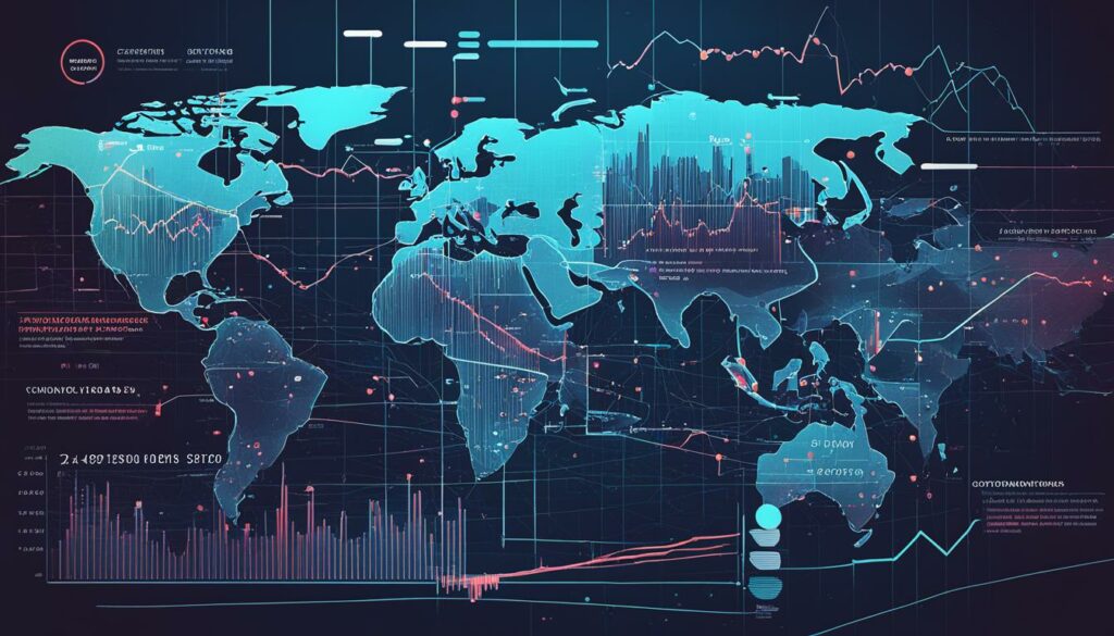 ethereum market trends