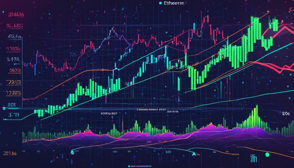 ethereum price analysis