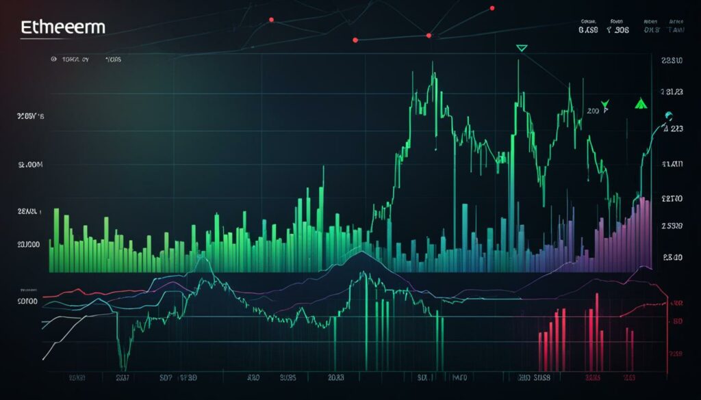 ethereum price analysis