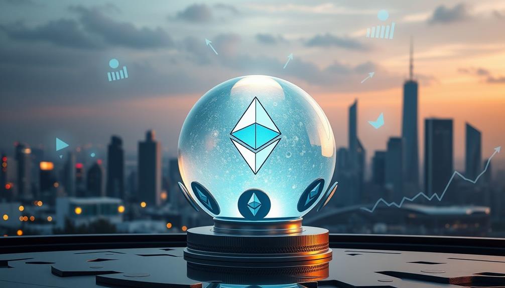 ethereum future market insights