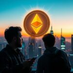 ethereum price prediction experts