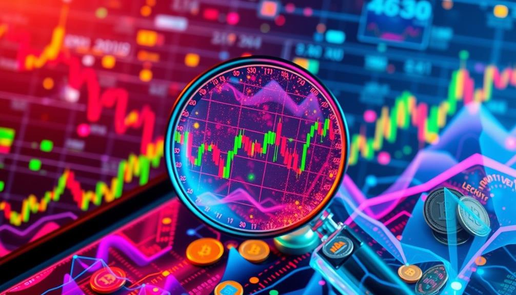 evaluating investment opportunities strategically