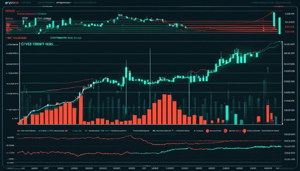 historical bitcoin halvings