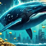 is crypto whale pumps legit