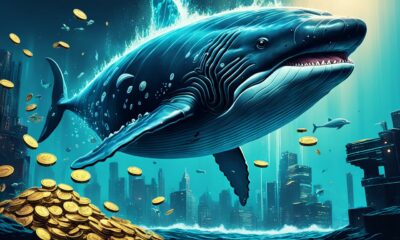 is crypto whale pumps legit