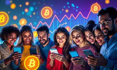 join best crypto alerts