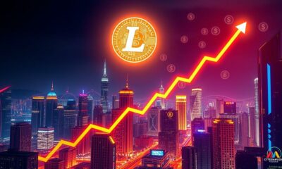 luna crypto price surge