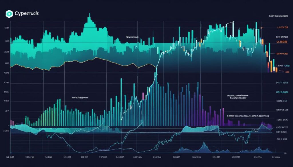 market life cycles impact on cryptocurrency investments