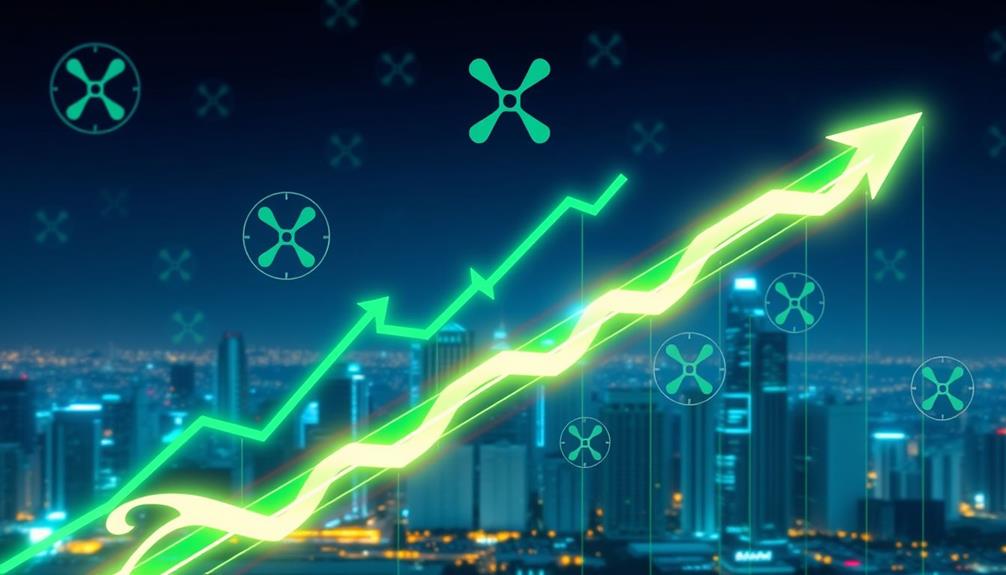 market forecasts and estimates