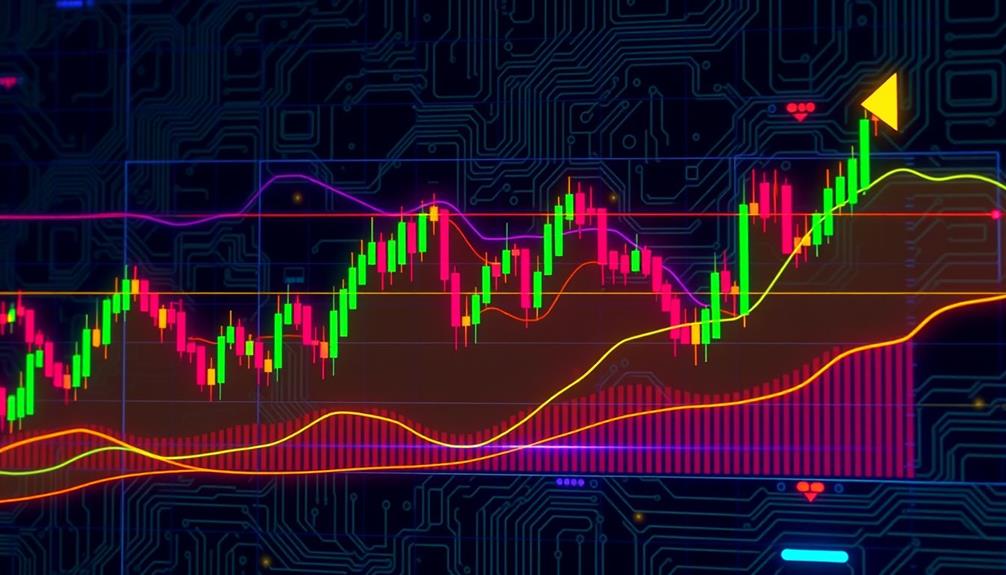 market insights and strategies