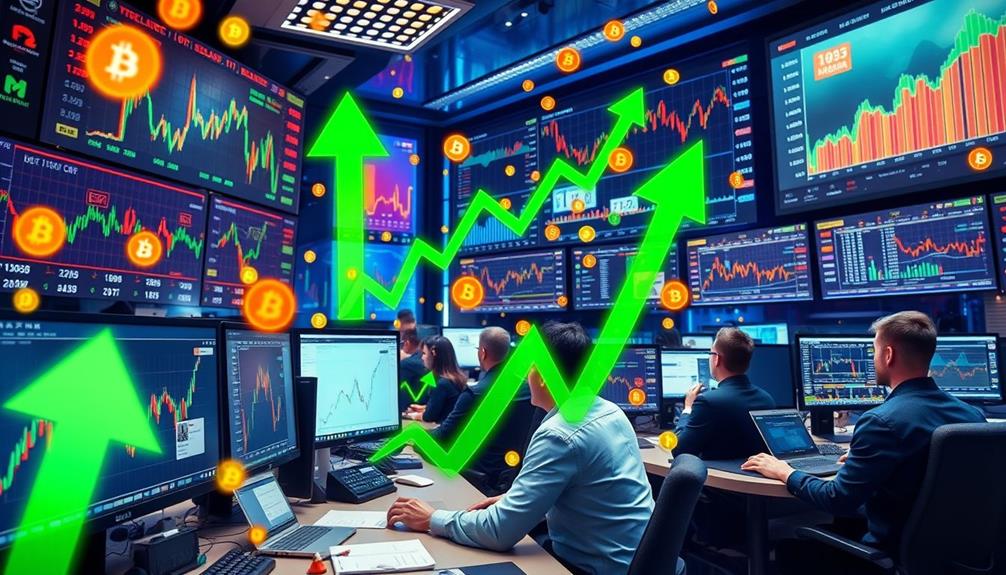 successful trading strategy insights