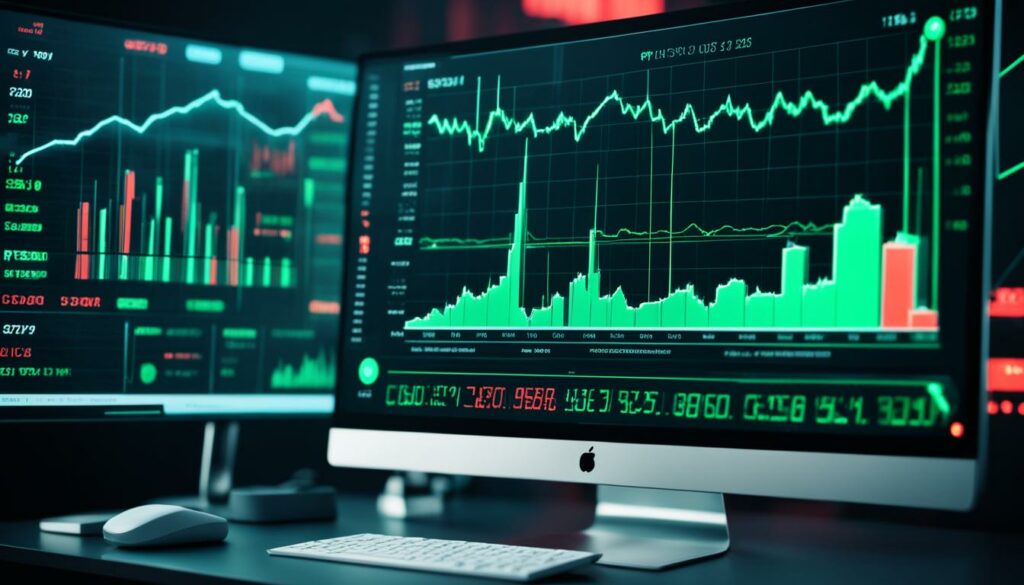 top crypto pump tracker