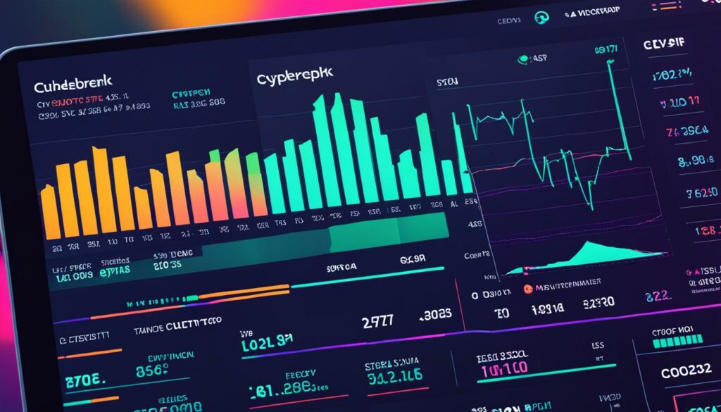 top crypto pump tracking tool