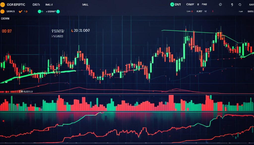 types of alerts in crypto pump signal groups