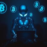 ai bots bitcoin raiders