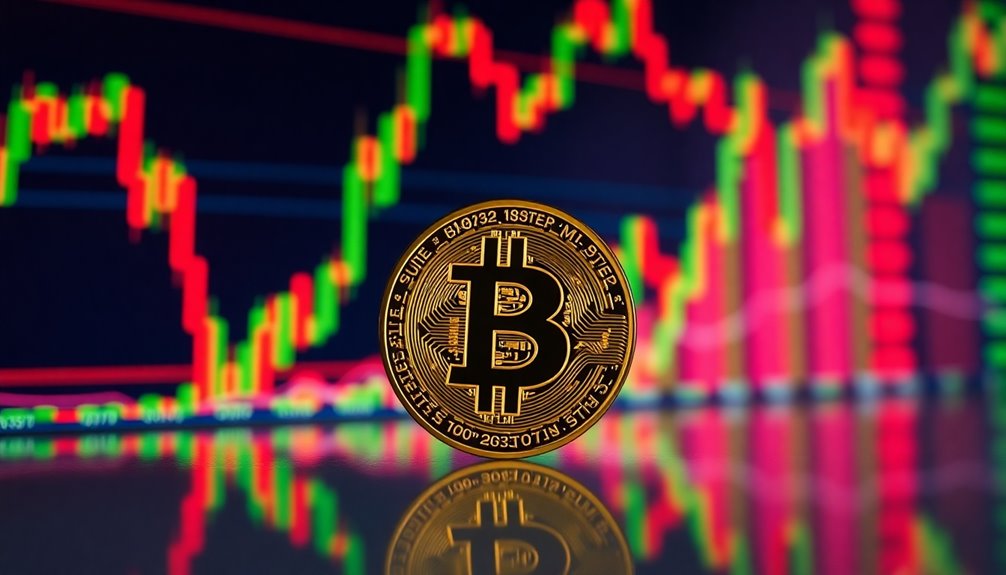 bitcoin technical indicators overview