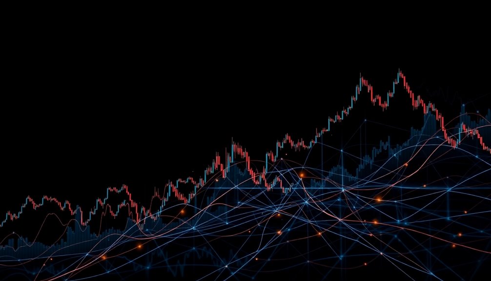 cryptocurrency markets technical analysis