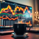 december crypto market insights