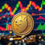 dogecoin price surge explained