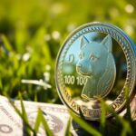 dogecoin price surge predicted