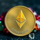 ethereum gems with high potential