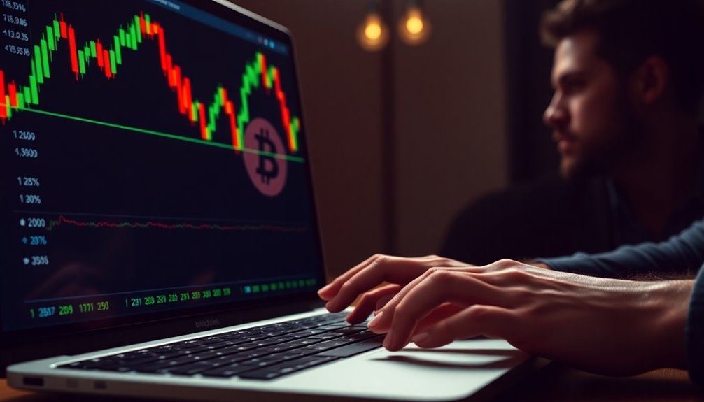 investor sentiment evaluation techniques