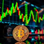 leveraged etfs boost crypto market