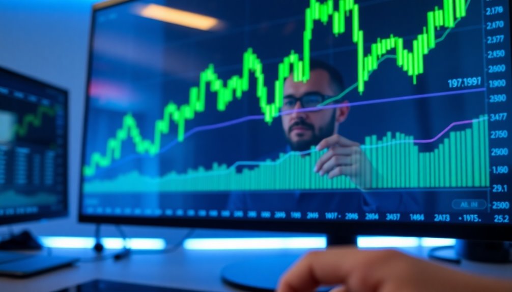 market value and status