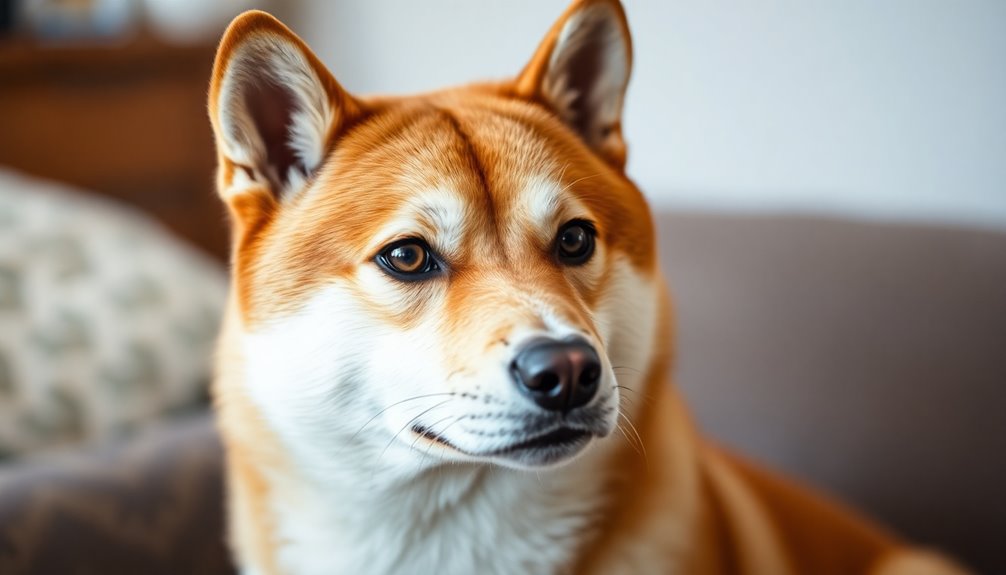 shiba inu price predictions