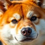 shiba inu price speculation