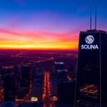 solana etf revolutionizes investment