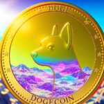 xyzverse potential surpasses dogecoin