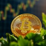 bitcoin holders profit again